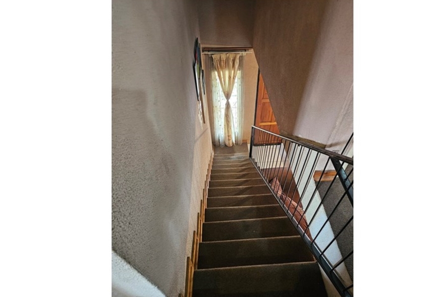To Let 3 Bedroom Property for Rent in Rustenburg Central North West